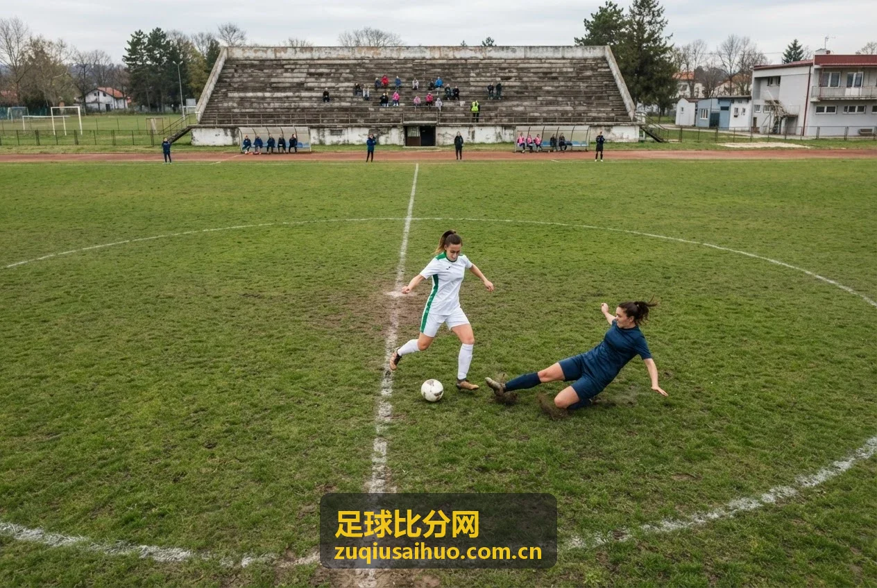 积分榜排名查询